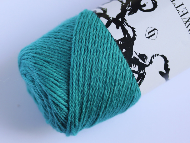 Arwetta Classic - Image 83