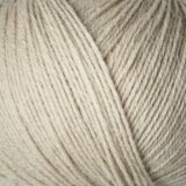 Marzipan - Merino - Knitting for Olive - Image 2