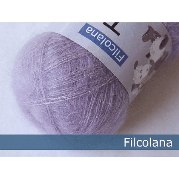 Filcolana Tilia - 353 Fresia