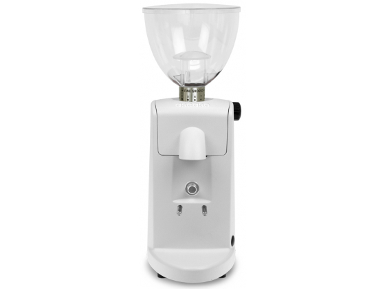 ASCASO MINI I-2 HVIT 