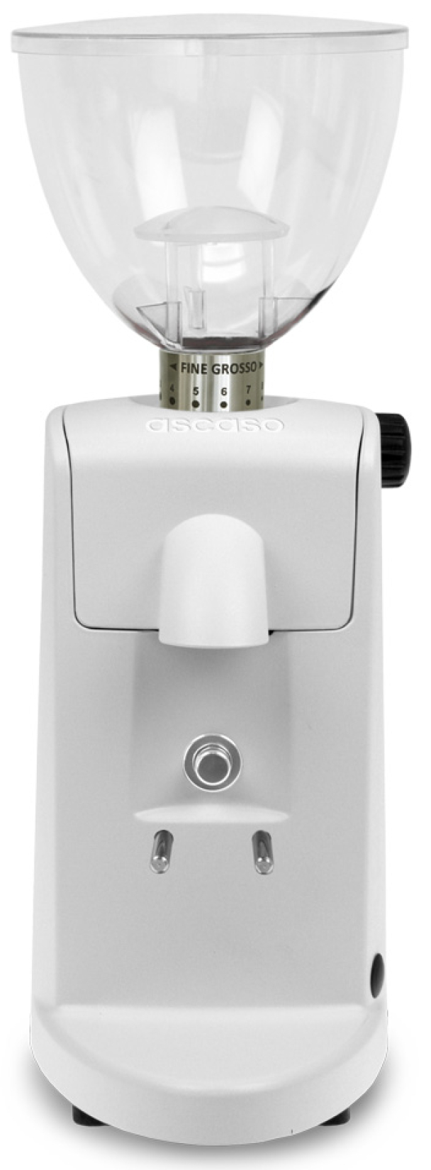 ASCASO MINI I-1 HVIT 