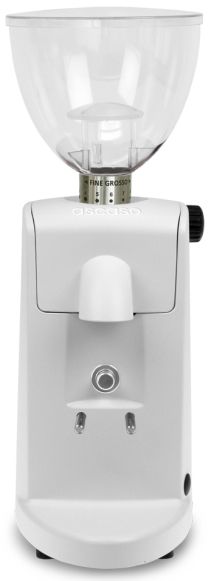 imini-blanc-i1.jpg