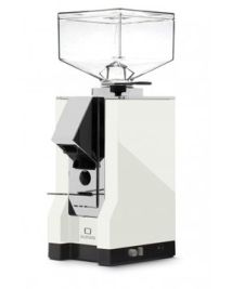 eureka-mignon-silenzio-white.jpg