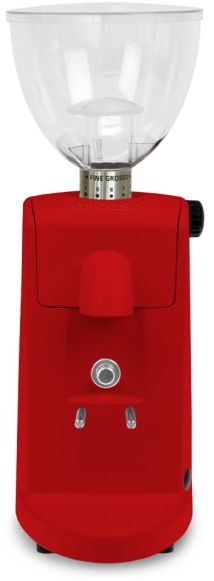 imini-rojo-i1.jpg