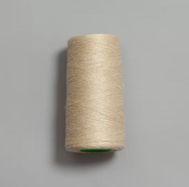 Lingarn - til vev - Image 1