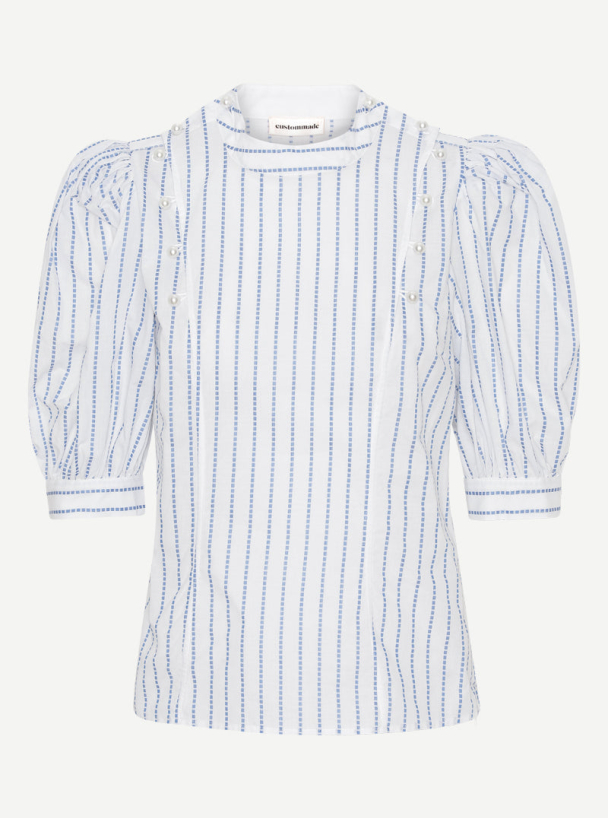 Bibba - Bright White - Image 2