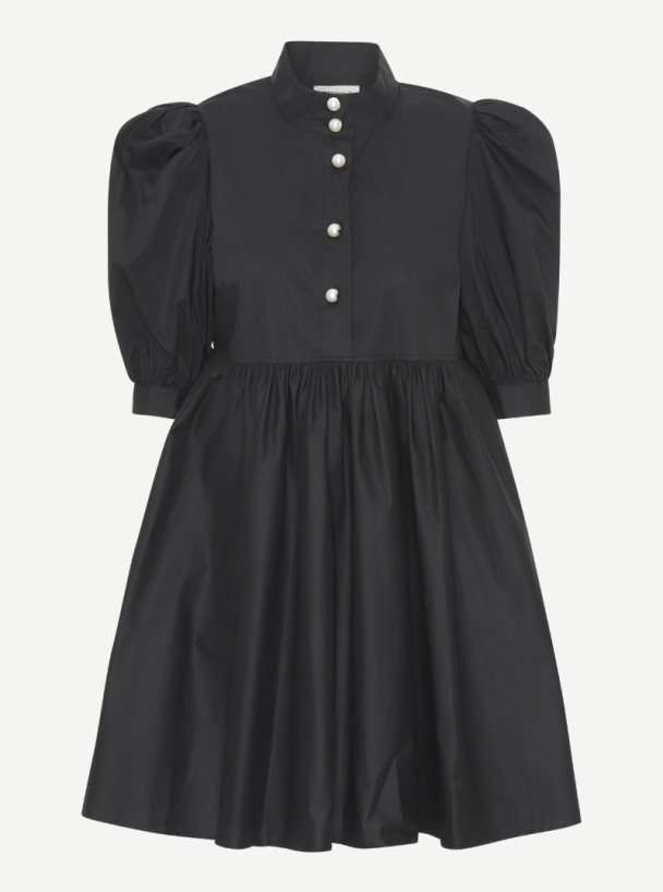 Lema - Anthracite Black - Image 2