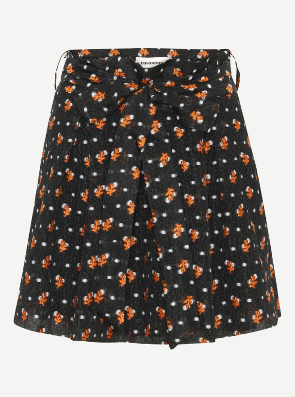 Rosabel - Anthracite black - Image 2