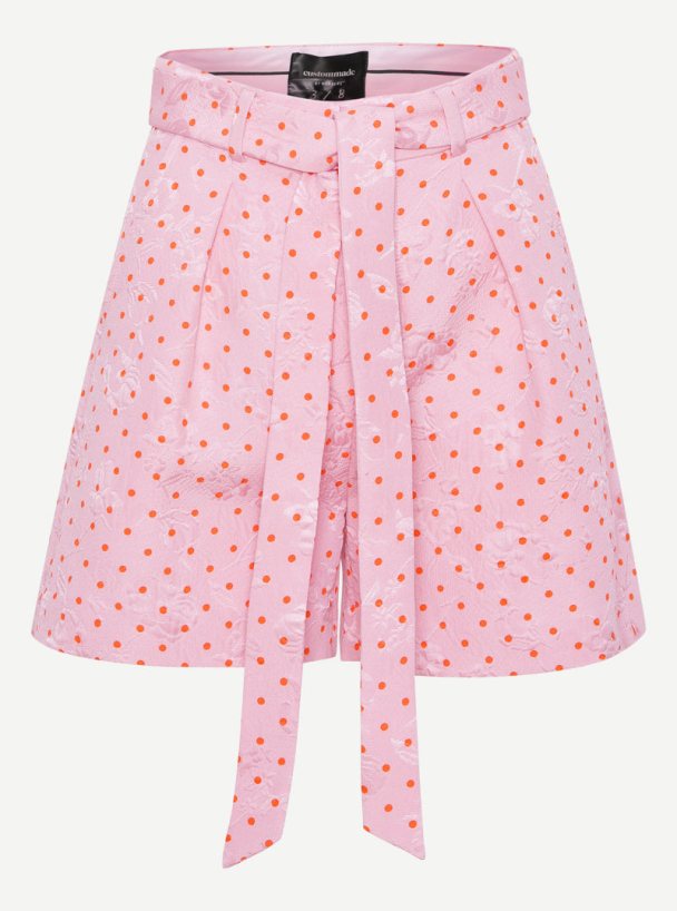 Netty BY NBS - Pink Lady - Image 2