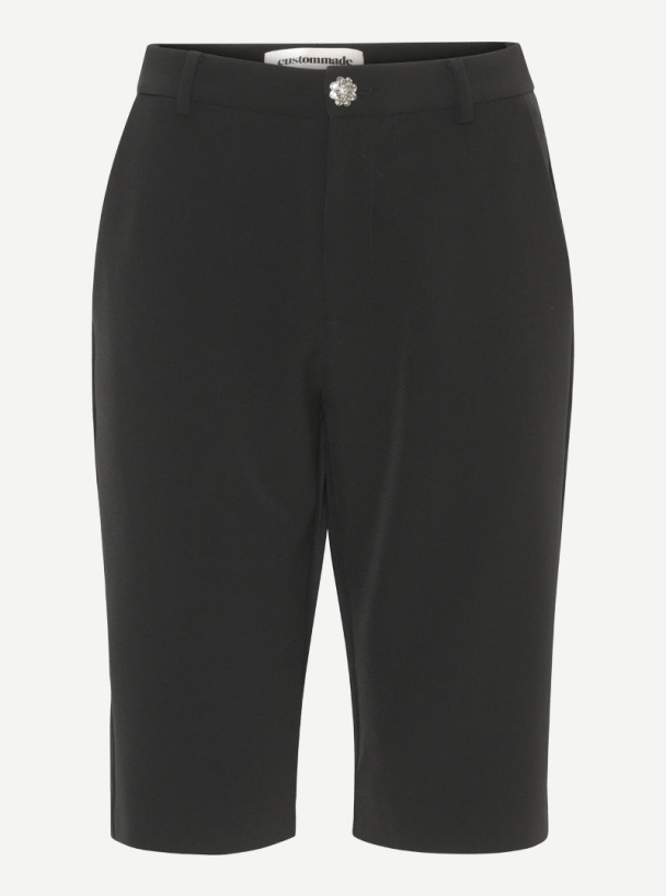 Nabel - Anthracite black - Image 2
