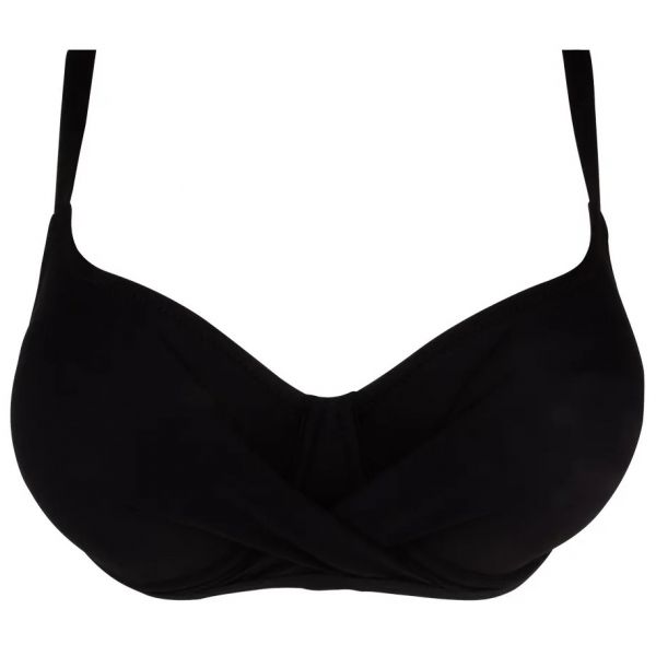 Antigel Swim La Chiquissima Balcony