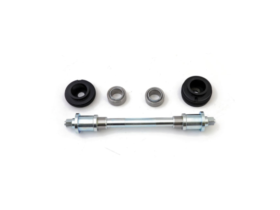 SWINGARM PIVOT KIT