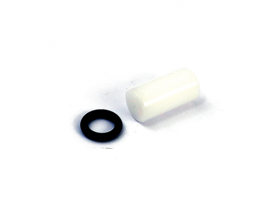 NYLON CLUTCH CABLE PIVOT PIN