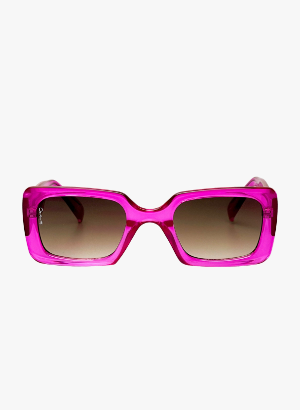 Louey Pink 
