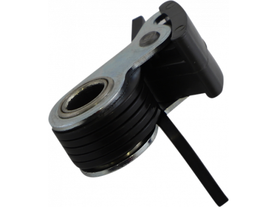 Cam Chain Tensioner