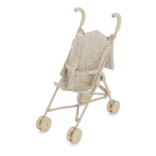 KONGES SLØJD - DOLL STROLLER MILK TANK
