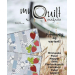 MyQuilt 2/2022