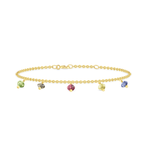 Ibiza Bracelet 