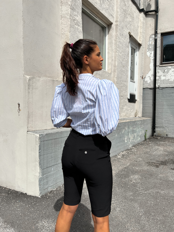 Bibba - Bright White - Image 4