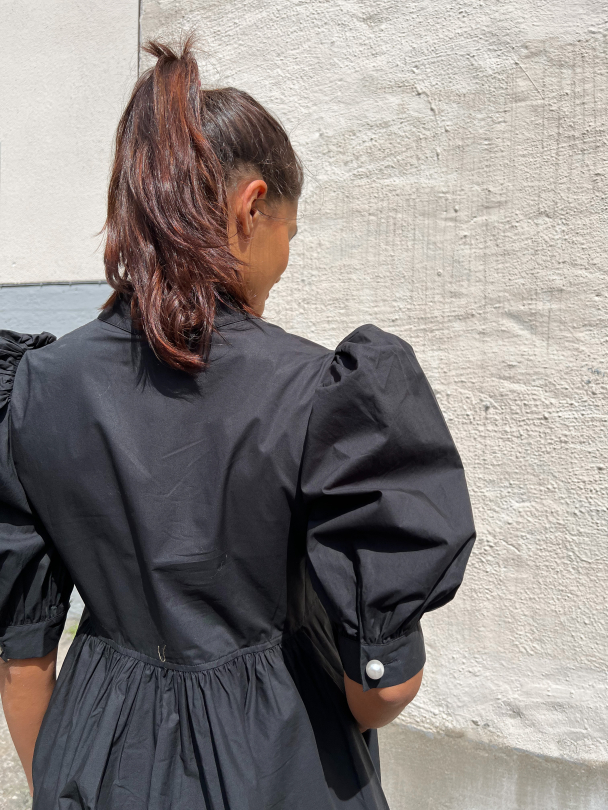 Lema - Anthracite Black - Image 3