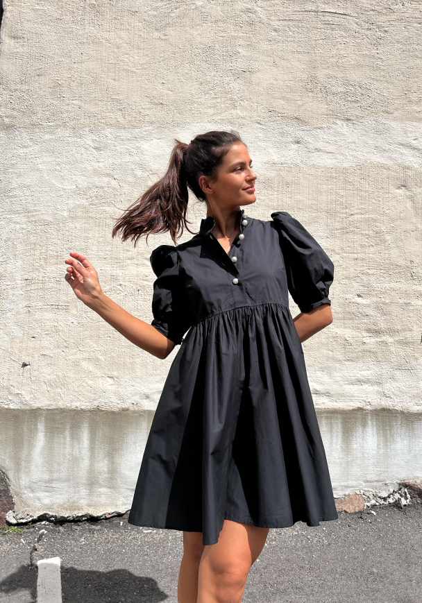 Lema - Anthracite Black - Image 4