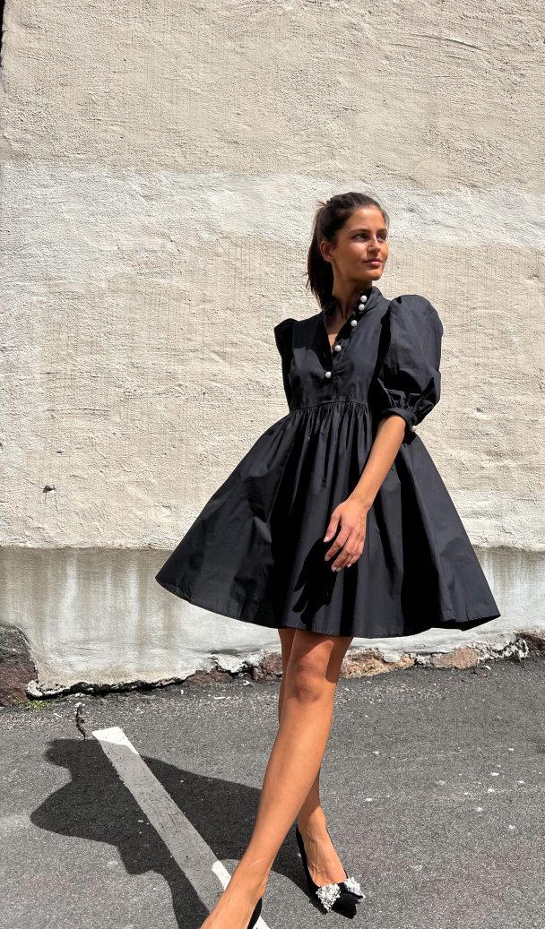Lema - Anthracite Black - Image 6