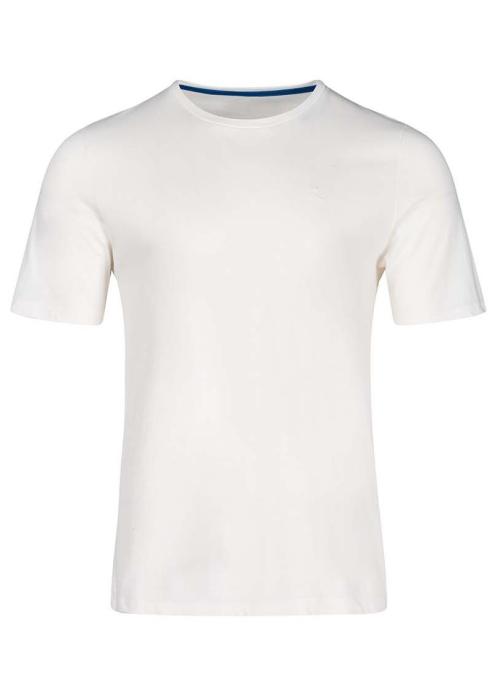 Huber hautNAhTUR Night Selection T-Shirt