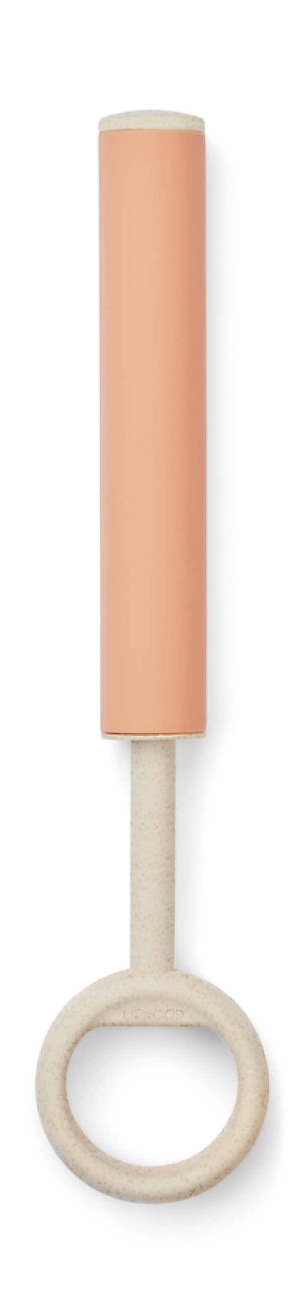 Miguel Water Blaster - Tuscany Rose/Sandy Mix - Image 2