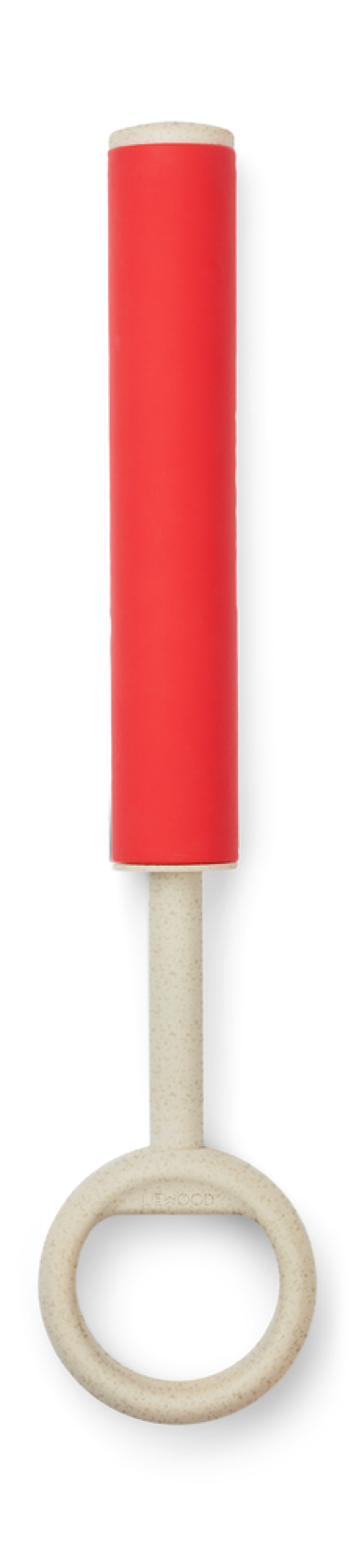 Miguel Water Blaster - Apple Red/Sandy Mix - Image 2