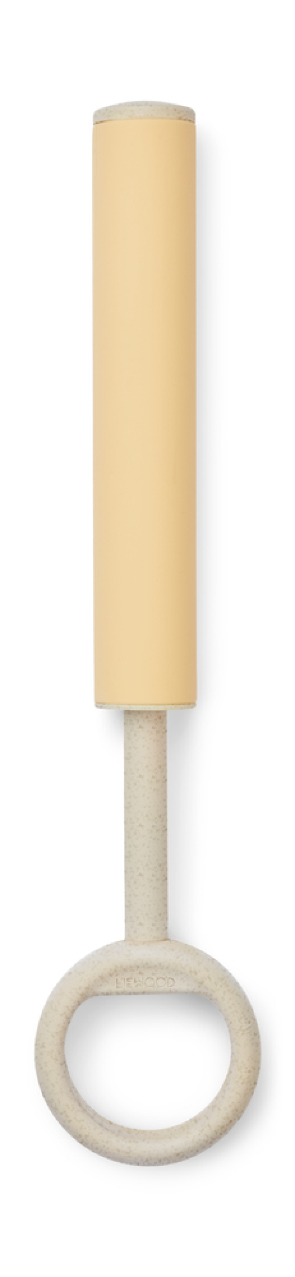 Miguel Water Blaster - Jojoba/Sandy Mix - Image 2