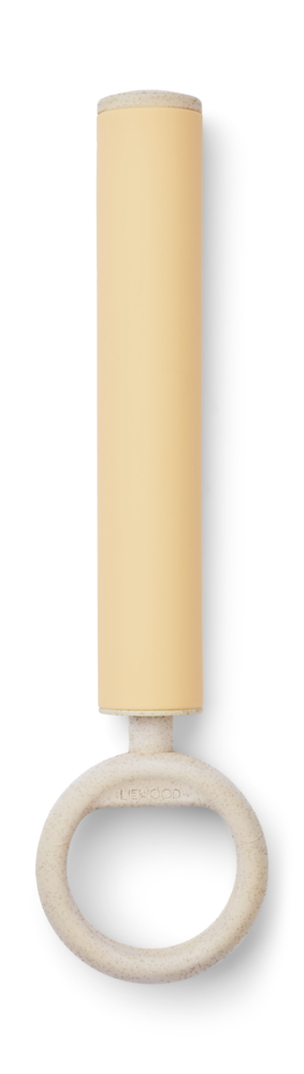 Miguel Water Blaster - Jojoba/Sandy Mix - Image 1