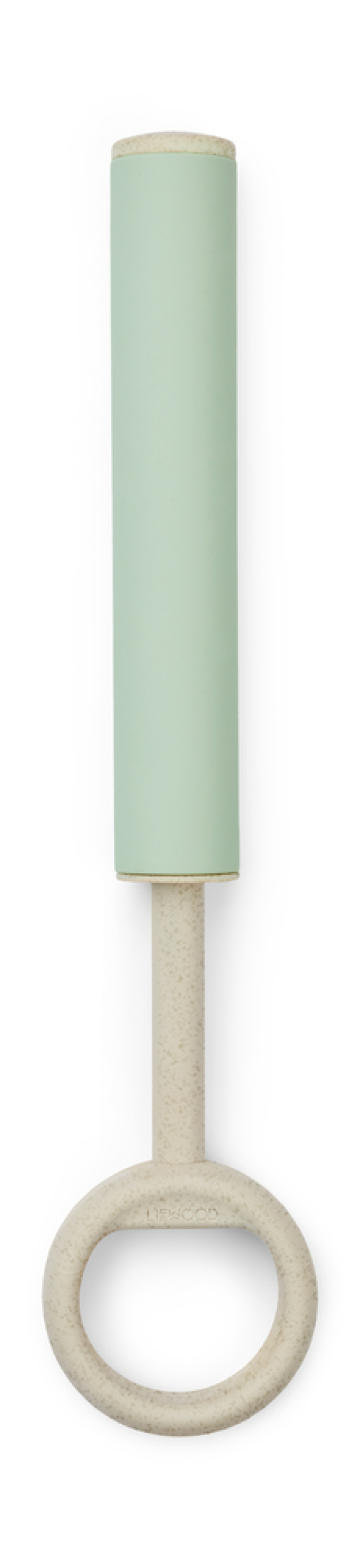 Miguel Water Blaster - Dusty Mint/Sandy Mix - Image 2