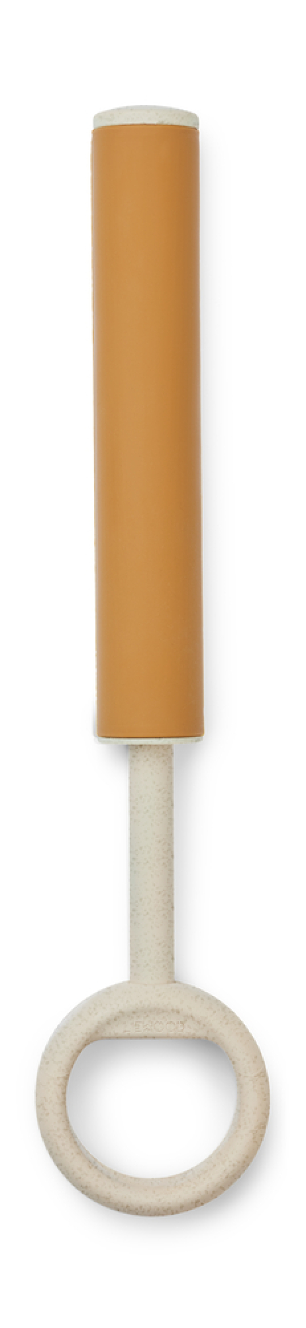 Miguel Water Blaster - Golden Caramel/Sandy Mix - Image 2