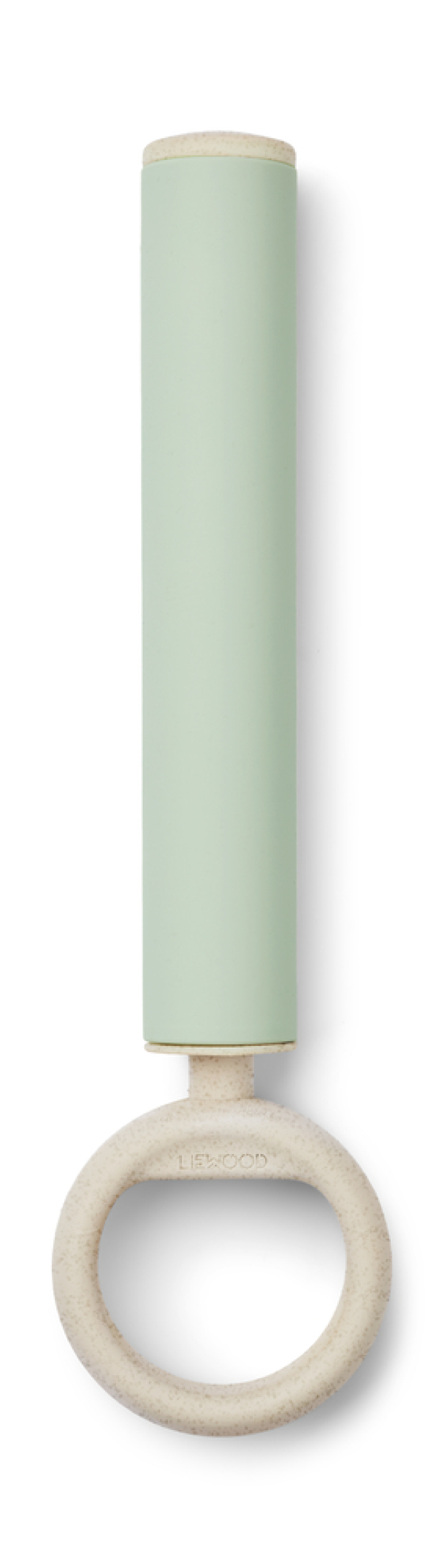 Miguel Water Blaster - Dusty Mint/Sandy Mix - Image 1