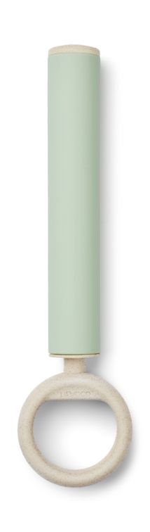 Liewood | Miguel Water Blaster - Dusty Mint/Sandy Mix