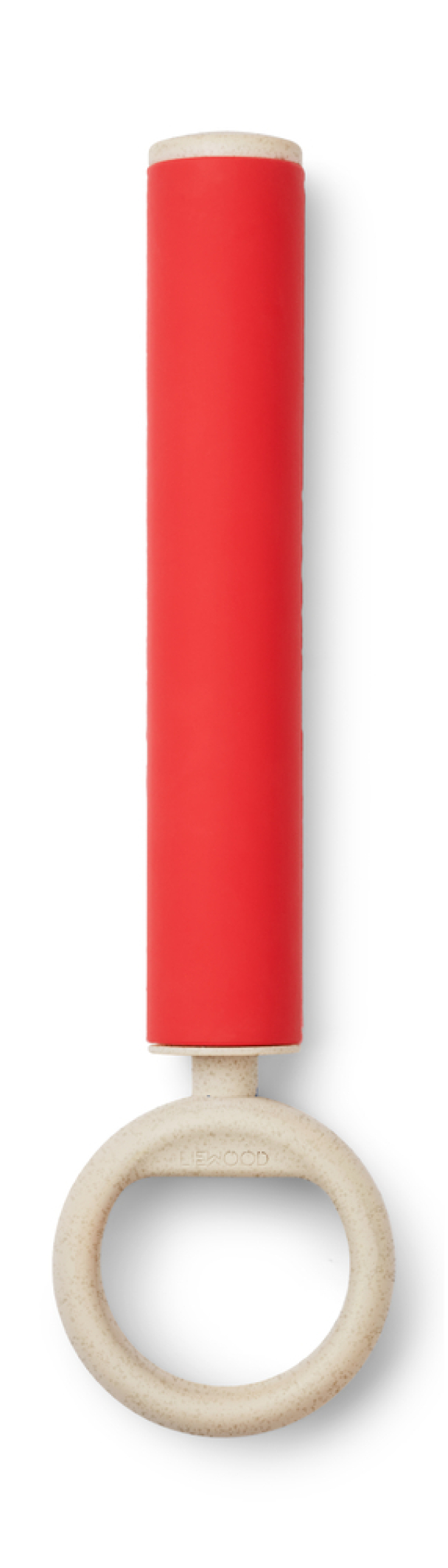 Miguel Water Blaster - Apple Red/Sandy Mix - Image 1