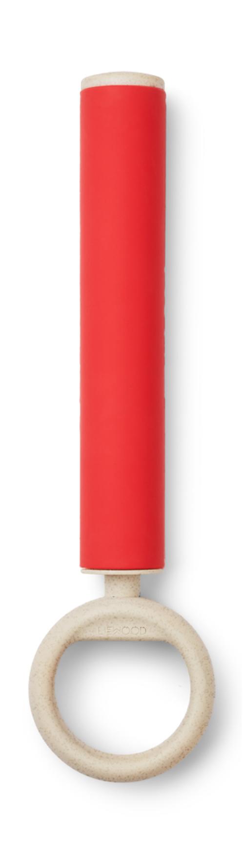 Liewood | Miguel Water Blaster - Apple Red/Sandy Mix