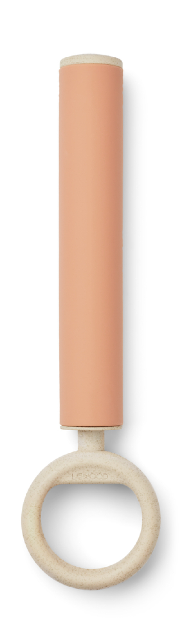 Miguel Water Blaster - Tuscany Rose/Sandy Mix - Image 1