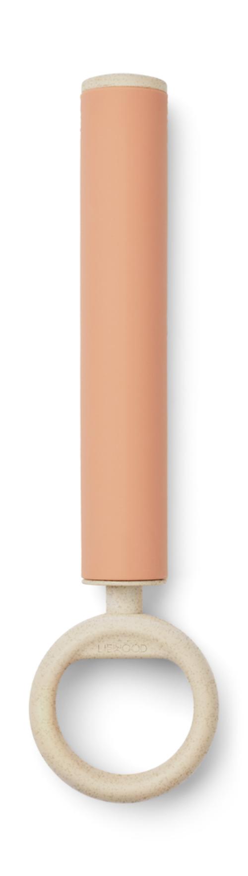 Liewood | Miguel Water Blaster - Tuscany Rose/Sandy Mix