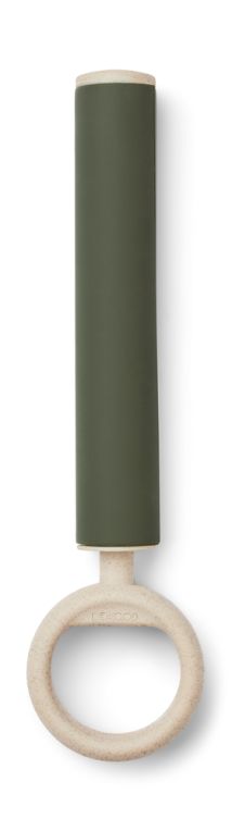 Liewood | Miguel Water Blaster - Hunter Green/Sandy Mix