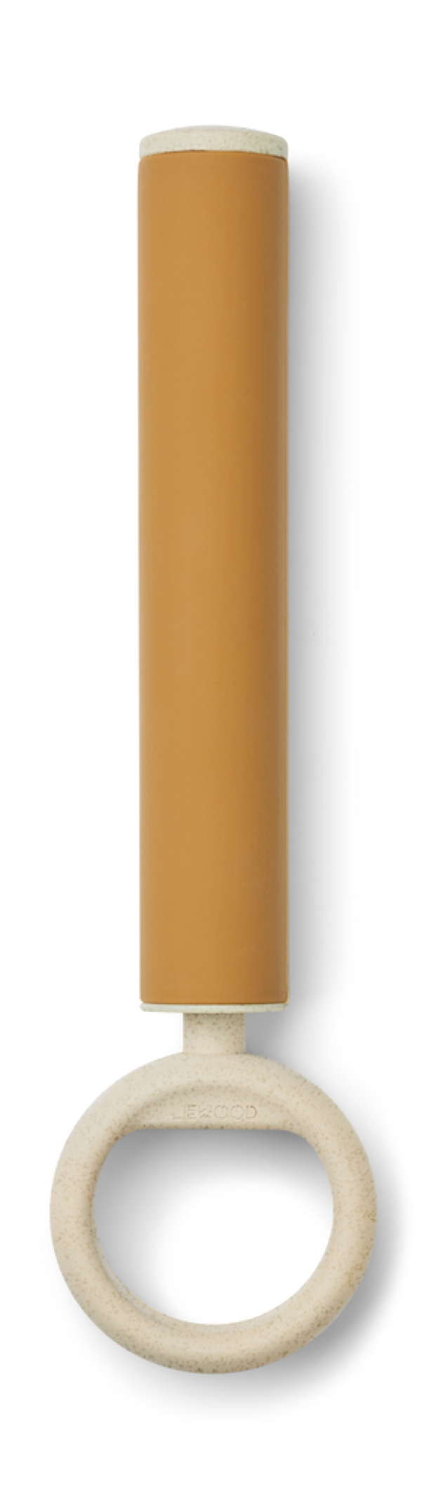 Miguel Water Blaster - Golden Caramel/Sandy Mix - Image 1