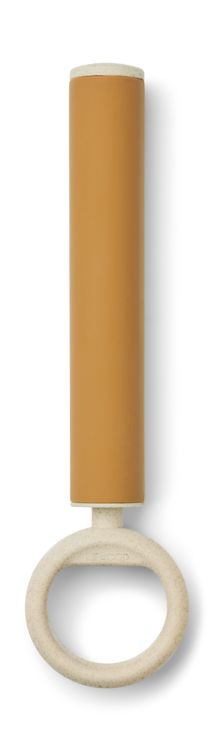 Liewood | Miguel Water Blaster - Golden Caramel/Sandy Mix