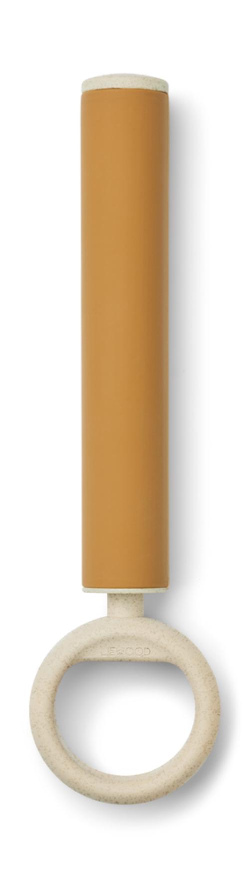 Liewood | Miguel Water Blaster - Golden Caramel/Sandy Mix