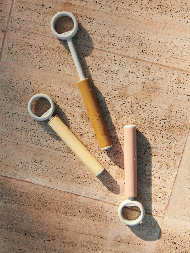 Miguel Water Blaster - Jojoba/Sandy Mix - Image 6