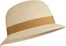 Liewood | Balder Bucket Hat - Nature/Golden Caramel Mix