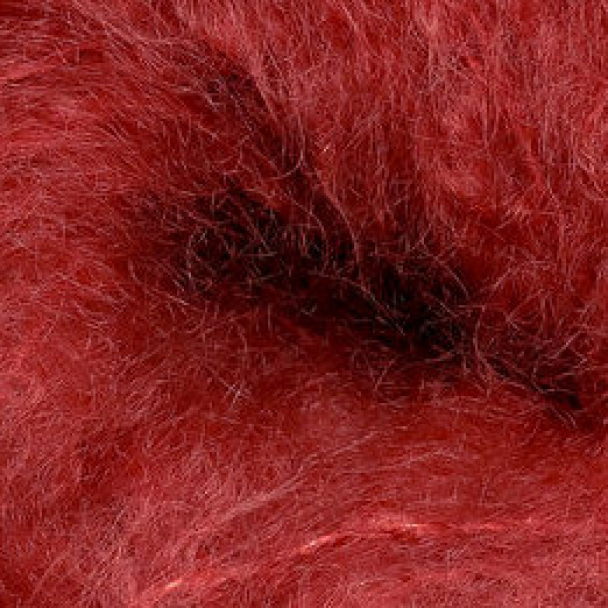 Fluffy Mohair/ Tjukk Mohair - Image 16
