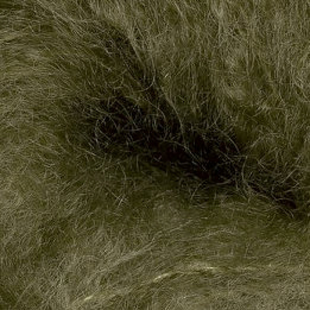 Fluffy Mohair/ Tjukk Mohair - Image 17