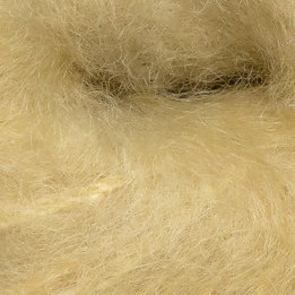Fluffy Mohair/ Tjukk Mohair - Image 18