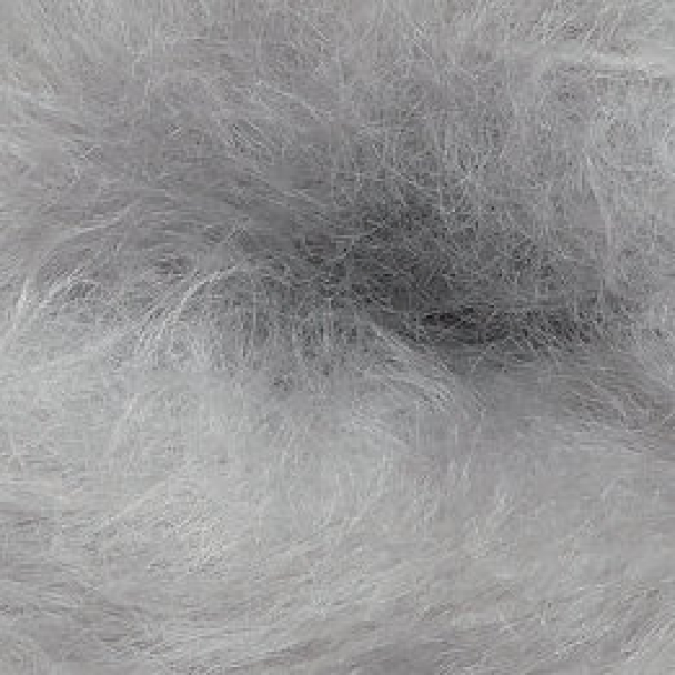 Fluffy Mohair/ Tjukk Mohair - Image 19