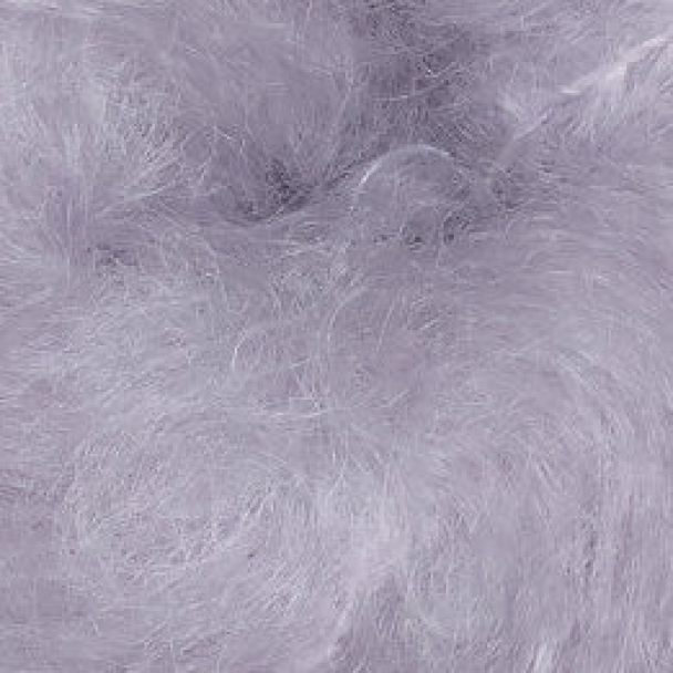 Fluffy Mohair/ Tjukk Mohair - Image 20